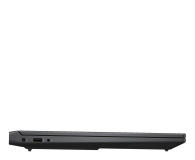 HP VICTUS 15 Core 5 210H/16GB/1TB/Win11X RTX5050 - 1347717 - zdjęcie 6